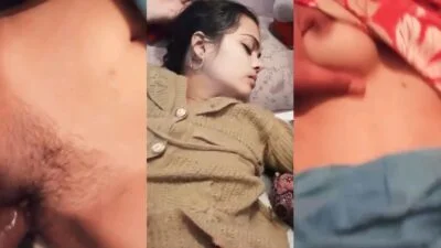 Xhamster free sex videos bare bhai ne chhoti bahan ki chut chodi viral incest porn