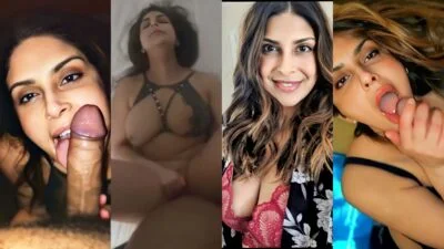 Sexy TV Serial Actress Hard Fucking In Hotel with Producer leaked porn video