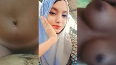 Mydesi Hot young saali Fucking With old Jija Free Desi MMS Porn Videos