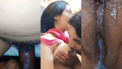 Masalaseen Indian Porn Video Hot Bhabhi Fucking With Young Boy Pussy Creampie