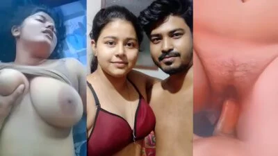 Free Desi MMS Porn Horny BBW Milf Bhabhi sex with lover full video Collection