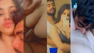 Free Desi MMS Indian sex video Young Lovers Hard Fucking Pussy Licking