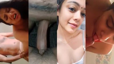 Fsiblog Indian sex mms Very Horny Sex Addict Randi Bhabhi Hard Fucking with Big Cock servant