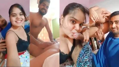 xnxxcom xyz Desi mms porn Sexy sex addict sister and brother homemade viral sex mms collection