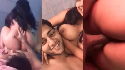 New desi sex video Indian Porn Mms Randi milf big ass bhabhi Hard Fucking with young devar