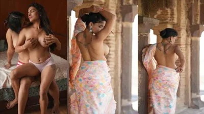 Mallu Hot Babes Reshmi R Nair Latest Exclusive outdoor tourist place Nude Viral video
