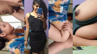 Indian family porn video sister sucked his brother dick desi viral mms