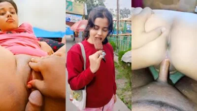 New fsiblog sex video Hot Sexy Bhabhi Big Ass Fucking with devar