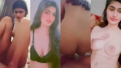 Fsiblog hindi sex video Hot Pakistani beautiful girl pink pussy fucking with boyfriend nude selfie leaked mms