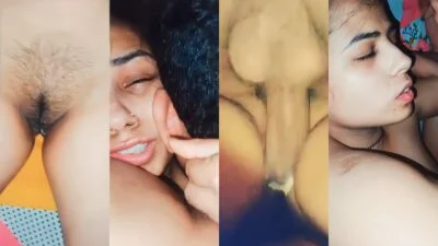 xhamster com tharki Jija ne married sali ki chut chudai karke pregnant kiya