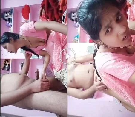 fsiblog4 org sex video sexy horny sali hard fuck with jija chudai video