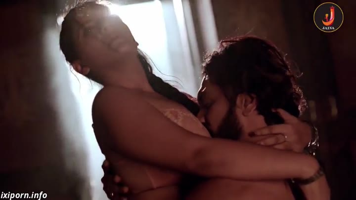 Anokhi 2024 Jalva Originals Hindi Porn Web Series Ep 3