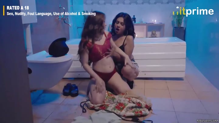 Peharedaar 7 2024 Hitprime Originals Hindi Porn Web Series Ep 6