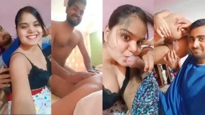 xhamster indian sex Viral MMS Young Horny Teen Girl Fucking With Lover