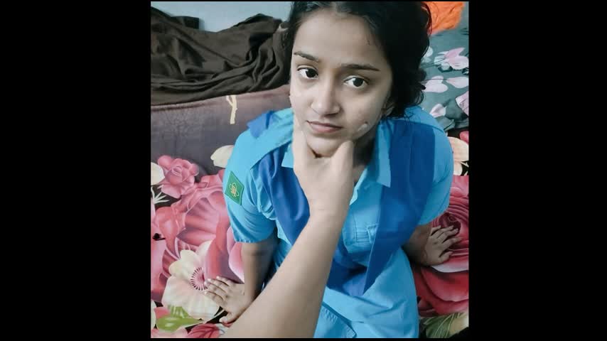 indianxxx Dhire se daliye virgin chut hai desi teen school girl losing her virginity with lover
