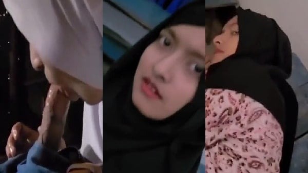 New Pakistani family sex mms Teacher fucking and blowjob with cute Muslim student