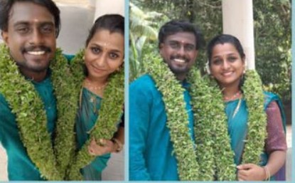 MMSmasala sex video desi randi bhabhi secret sex with lover after marriage