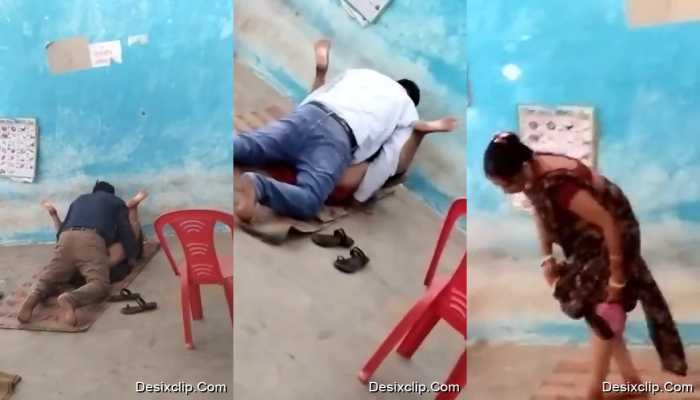 kompoz2 com scandal lady teacher fucked by head master and senior teacher secret recording