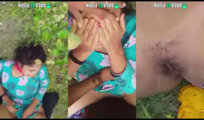 Fsiblog sex mms village randi sex with group of boys for money