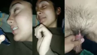 desi hot bhabhi sex video fucking with lover while talking to husband on call