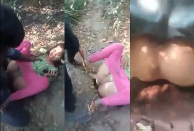 Masa49 com sex video village girl group sex with boyfriend and his friends