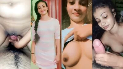 Fsiblog Desi MMS Porn Videos Muslim brother sister fucking before marriage nude selfie