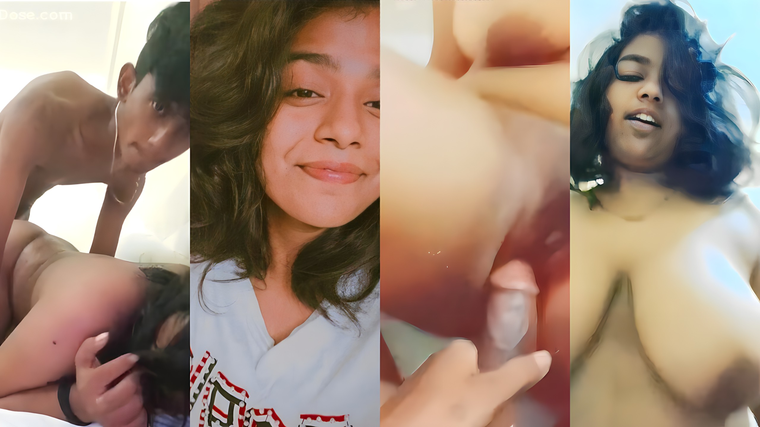 Mydesi Exclusive desi porn video big ass fat girl hard fucking with cousin brother mms Collection