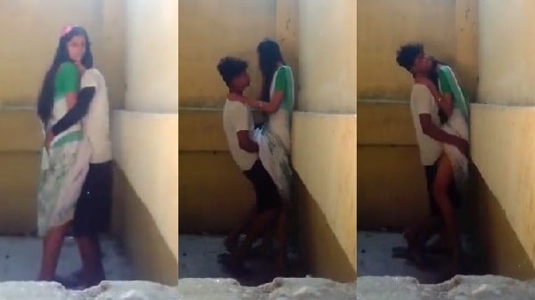 Hubmasa Net desi mms porn school boy fucking young class teacher