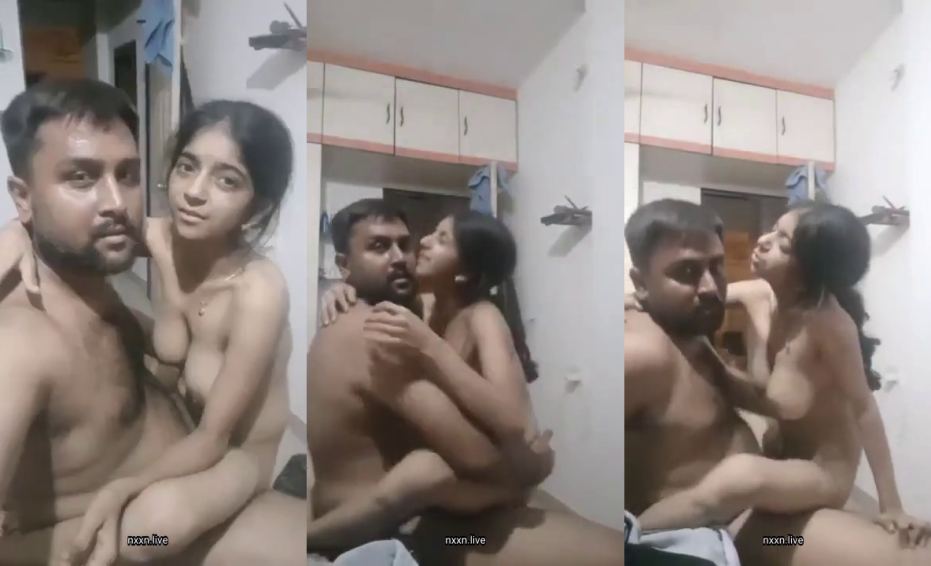 Masa49 mms Desi village girl horny sex