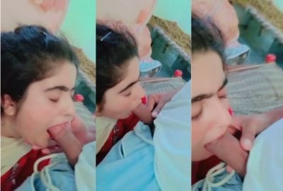 Pakistani real sex mms mulsim family sex daughter sucks stepfather dick