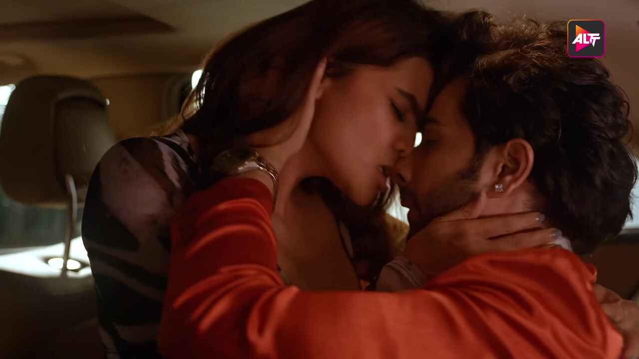 Viral Rani 2024 AltBalaji Originals Hindi Porn Web Series Ep 1