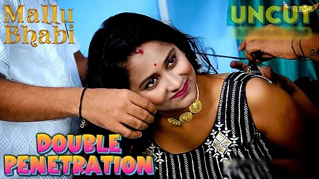 Mallu Bhabi 2024 GoddesMahi Vip Hot Hindi Uncut Porn Video