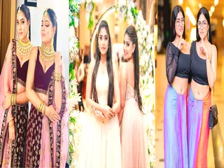 Latest Viral Trending MMS Famous Sexy Instagram Girl Nude Selfie For Lover