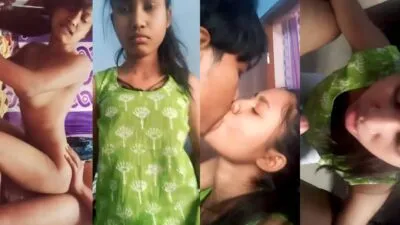 fsiblog desi porn videos Rich sexy horny girl fucking with servant full mms Collection