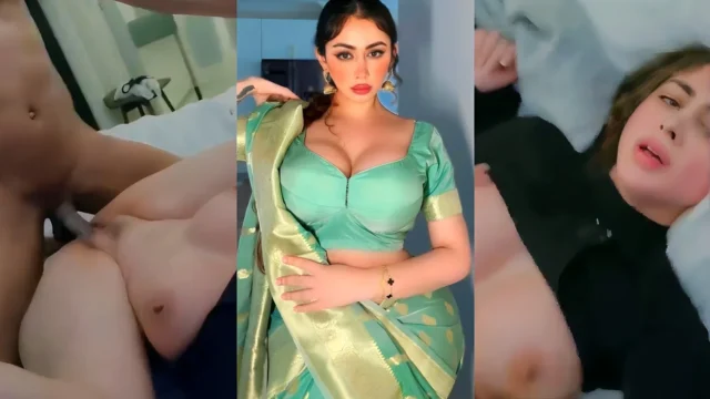 Xnxx Pakistani Beautiful Big Boobs Tv Actress Hard Pussy Fucking Leaked MMS Videos