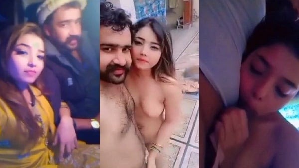 Fsiblog Paki sex mms newly married Paki brother sister sex after marriage