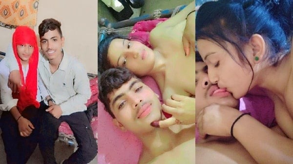 Fsiblog org desi mms muslim brother sister fucking when mother is sleeping