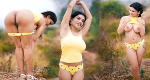 Resmi Nair Obsession 2024 Hot Hindi Uncut Porn Video