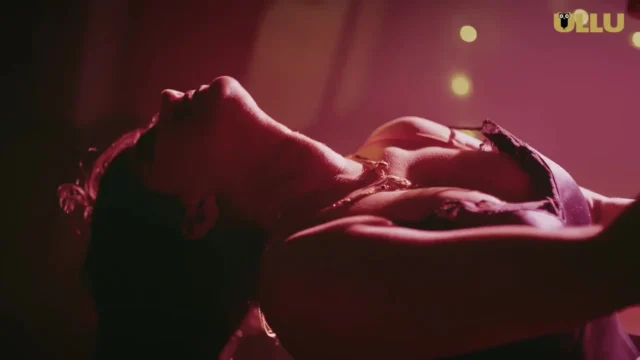 Shaukiya 2024 Ullu Originals Hindi Porn Web Series Ep 1