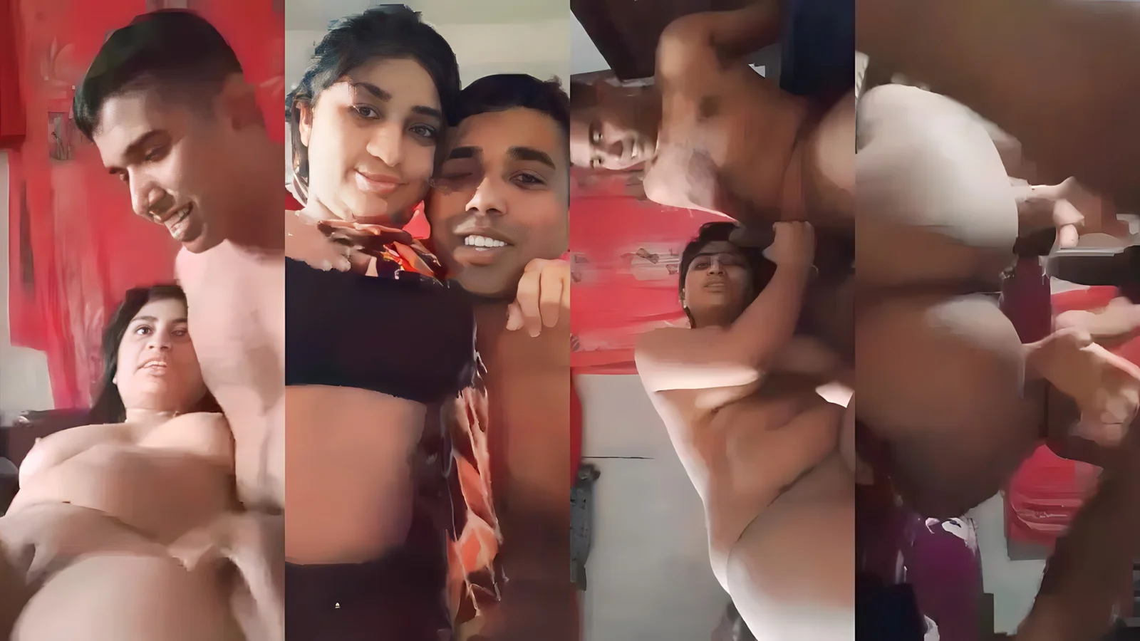 Free Desi Porn Videos young cousin brother sister incest fucking