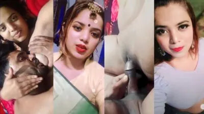 Desi Incest Family Porn hot Muslim wife fucking with brother