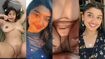 xhamster Desi Exclusive MMS Famous Muslim Youtuber Instagram Influencer Hot Busty Fucking Collection