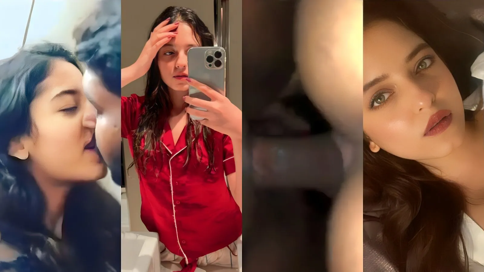 Masa49 Exclusive Desi Leaked MMS Viral Videos Hot Instagram Girl Hard Fucking With Lover