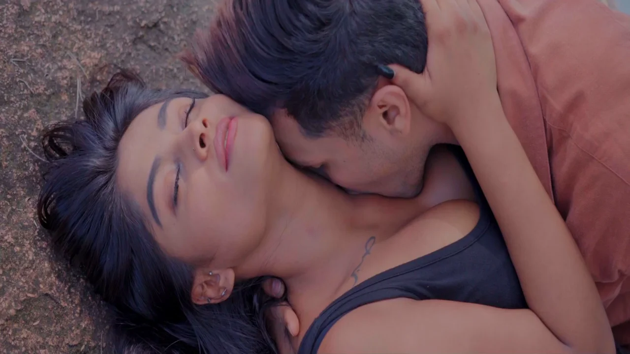 Guide 2024 Sigma Series Hot Malayalam Porn Web Series S01Ep01