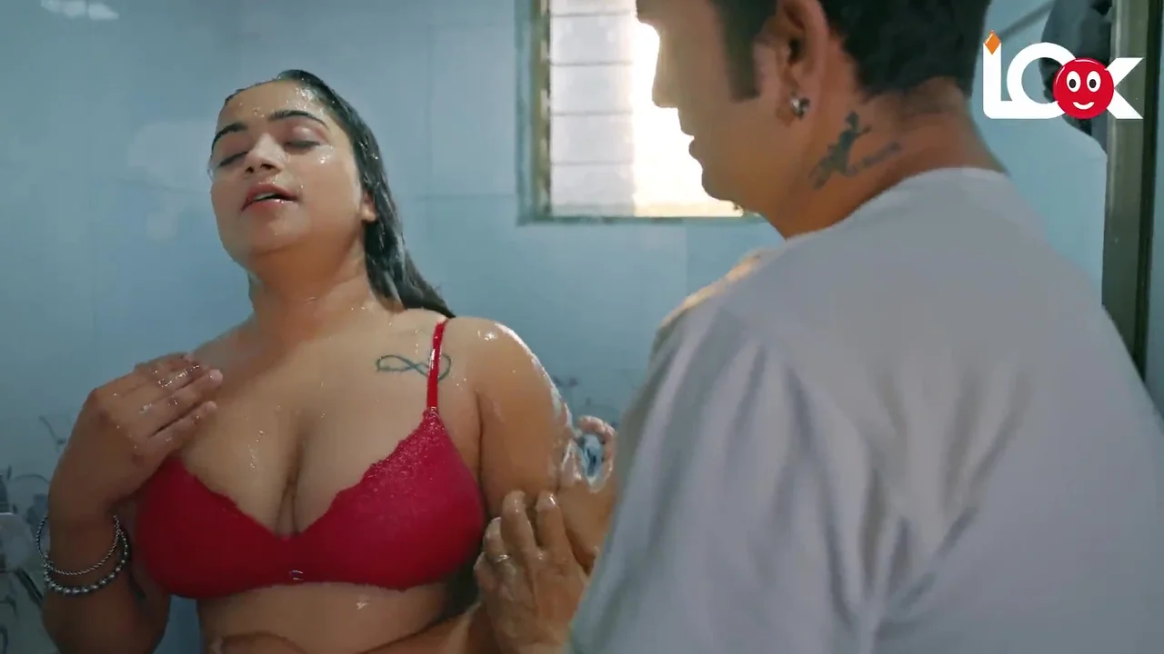 Khet Me Bahaar 2024 Look Entertainment Hot Hindi Porn Web Series S01Ep02
