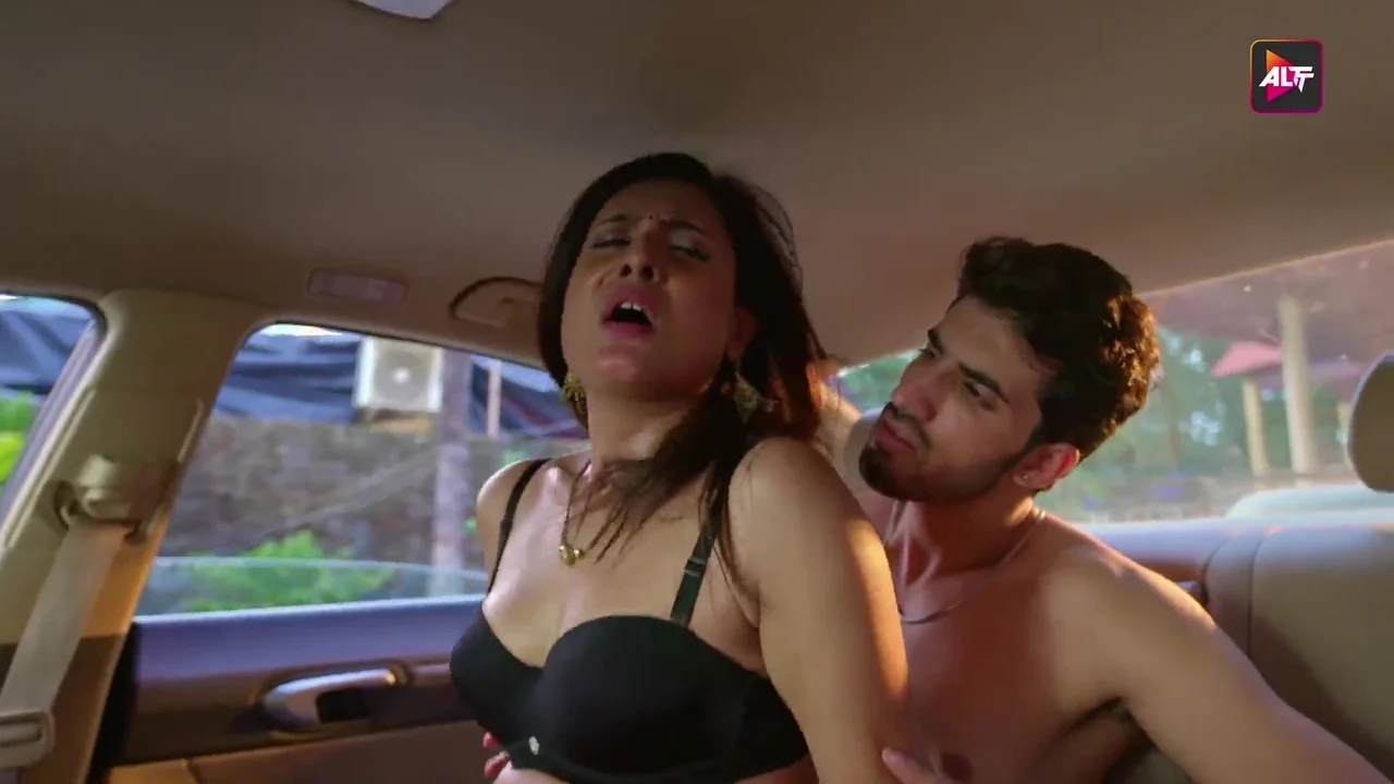Utha Patak 4 2024 Altt Originals Hindi Porn Web Series Ep 6