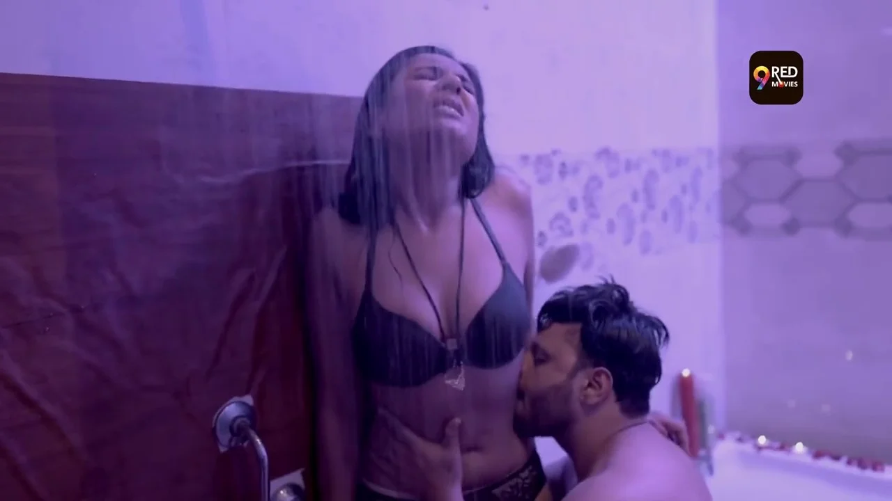 Video Baaz 2024 9Red Movies Hindi Porn Web Series Ep 1