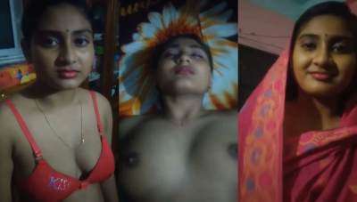 Fsiblog Desi XXX Viral MMS Devar Bhabhi Sex video