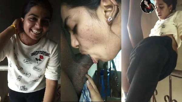 Mydesi latest viral sex mms girl sucking cock and fucking with couisn brother