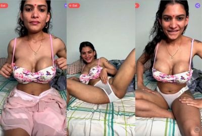 xhamster Resmi R Nair Pink Dress Nude Live Onlyfans Private App Leaked XXX Video